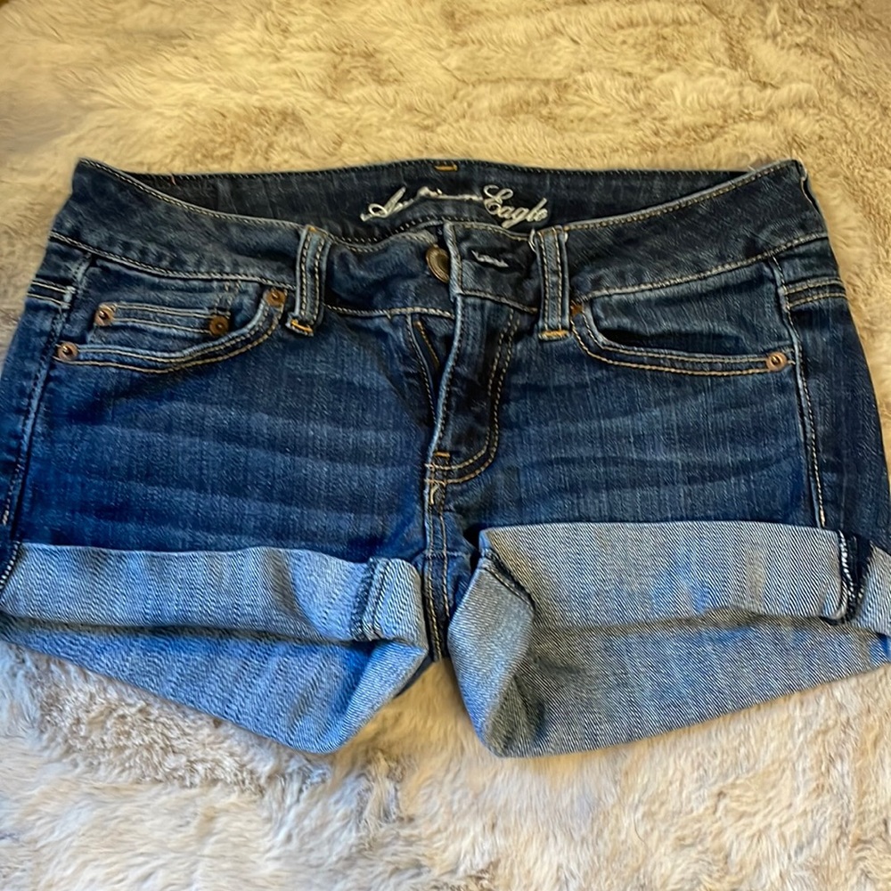 Women’s shorts